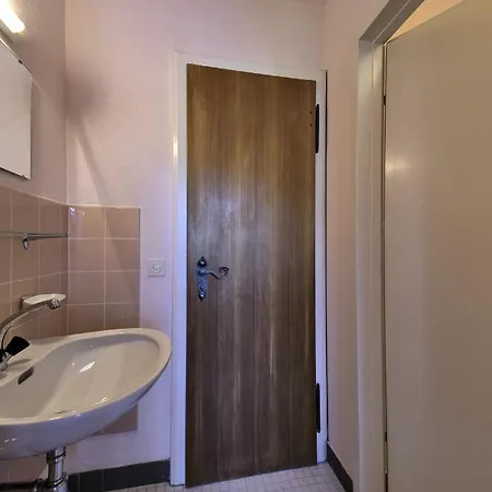 Apartment Chesa Roven - Celerina Celerina/Schlarigna